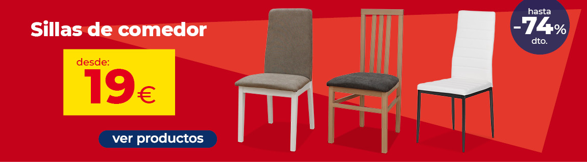 Sof&aacute; relax tres plazas 205 cm Vineta Concept