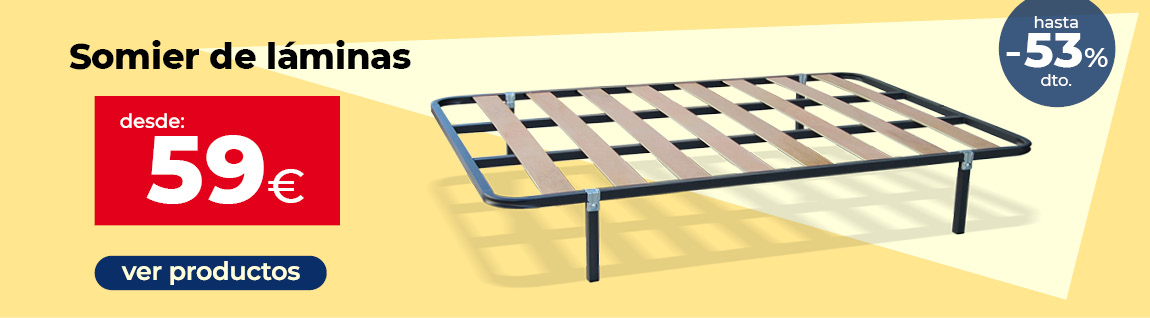 Sof&aacute; relax tres plazas 205 cm Vineta Concept