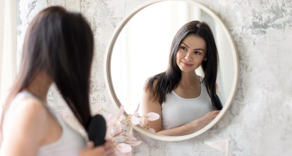 Espejos económicos para tu hogar