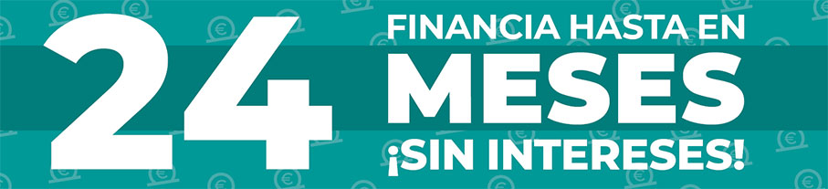 Tranquilidad financiera