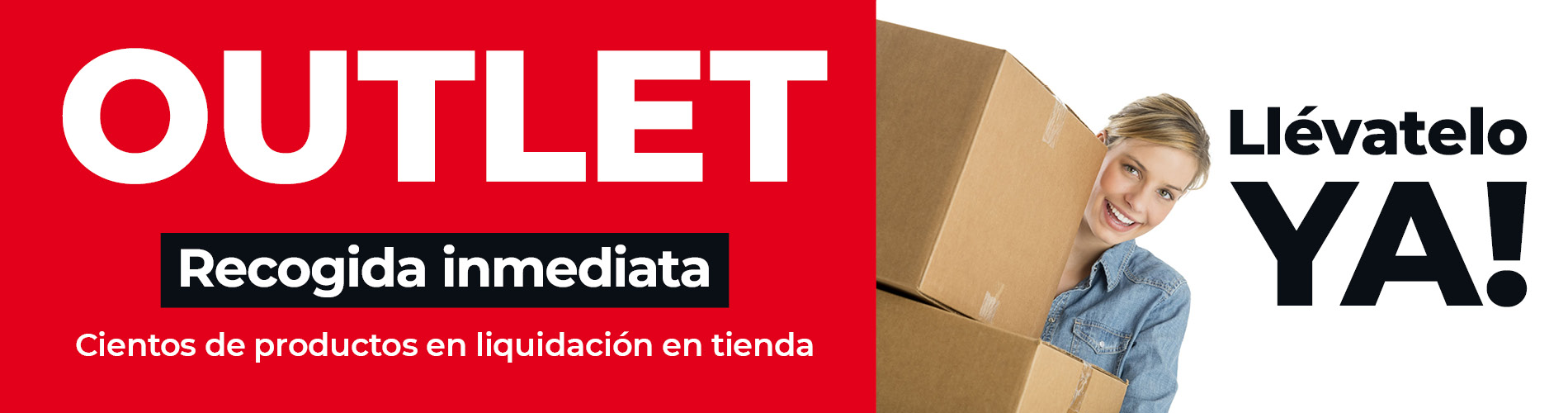 Sintético 60 Imagen centro sofá outlet murcia Thptnganamst.edu.vn