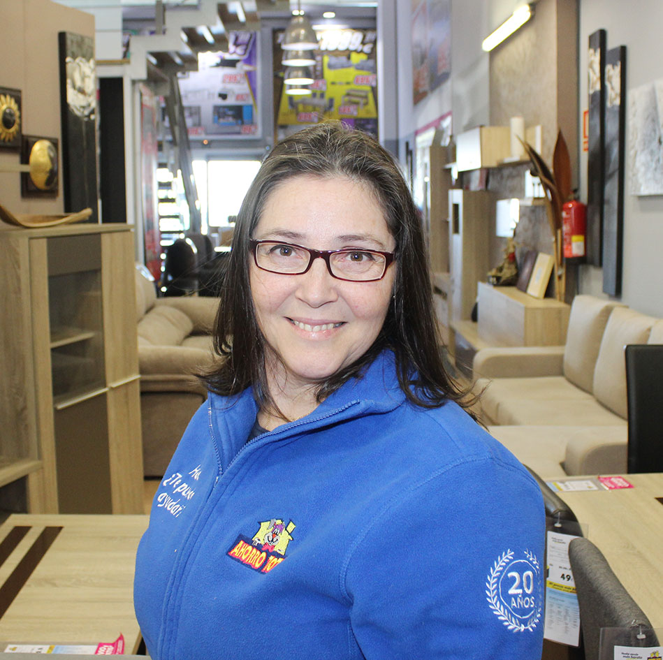 Entorno laboral respetuoso e inclusivo