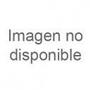 Sofá Relax Génova 2 plazas 155 cm